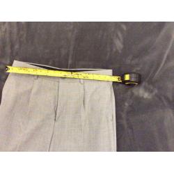 Stromberg Golf trousers