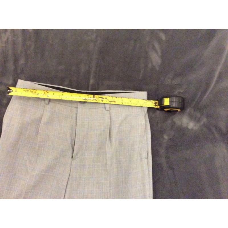 Stromberg Golf trousers
