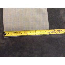 Stromberg Golf trousers