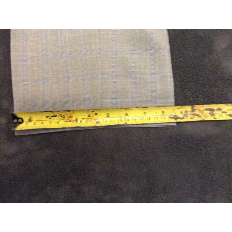 Stromberg Golf trousers