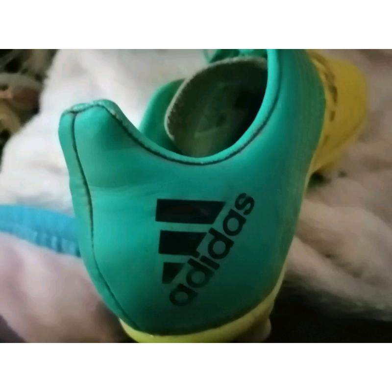 adidas togs