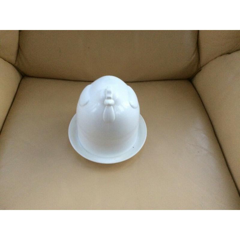 New - Microwave egg boiler