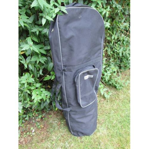 GOLF BAG COVERALL FOR SALE
