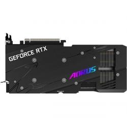 BRAND NEW GIGABYTE GeForce RTX 3070 8 GB AORUS MASTER Graphics Card