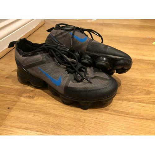 Nike vapormax