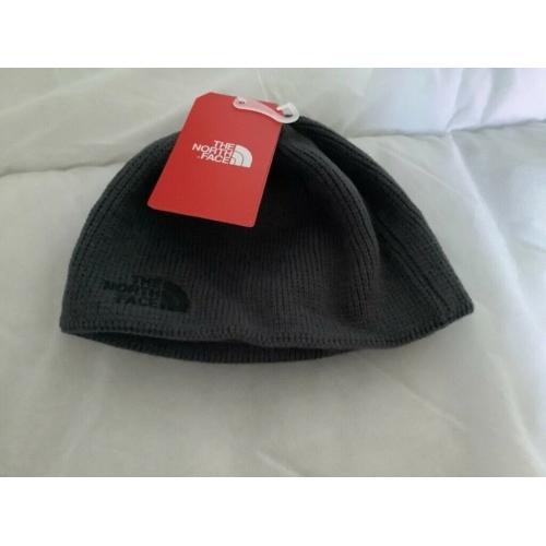 Selection of new clothing