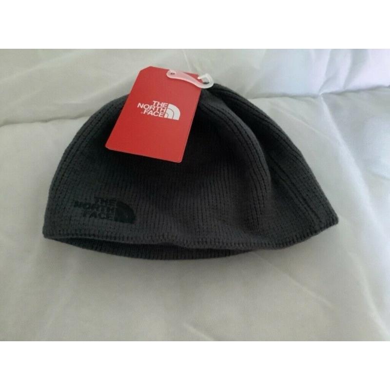 Selection of new clothing