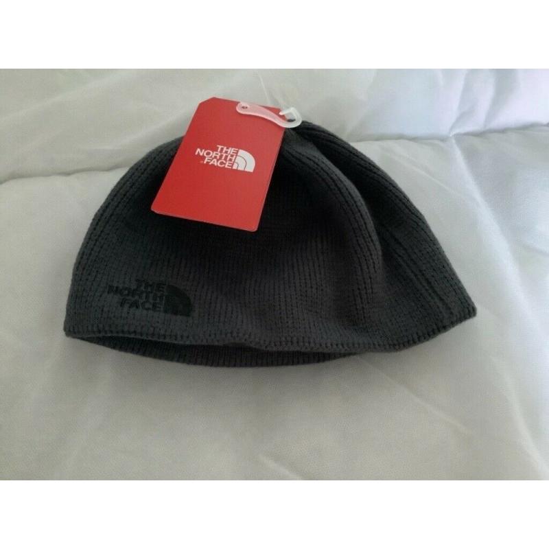 Selection of new clothing