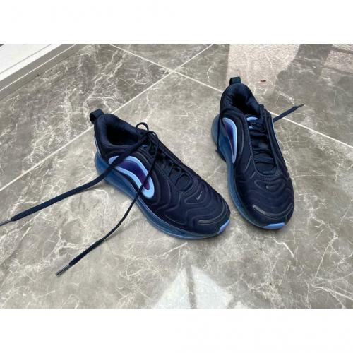 Nike 720 uk size 4.5